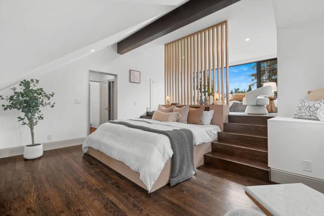 58 Gladys Avenue, Mountain View CA: https://media.crmls.org/mediaz/b4a8306b-6693-4ff2-9678-cfee10f0d4aa.jpg