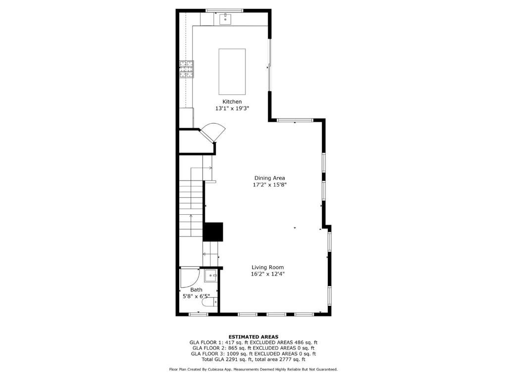 B4A845Cf 9E14 48Cc A91D F7D5Be8E7346 25308 Villager Lane, Hayward, Ca 94544 &Lt;Span Style='BackgroundColor:transparent;Padding:0Px;'&Gt; &Lt;Small&Gt; &Lt;I&Gt; &Lt;/I&Gt; &Lt;/Small&Gt;&Lt;/Span&Gt;