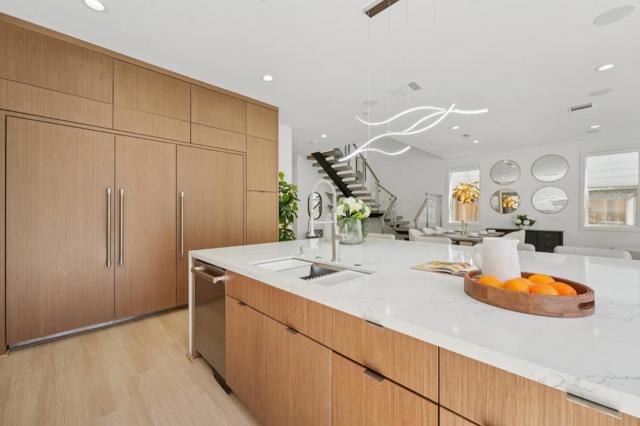 709 Vinemaple Terrace, Sunnyvale CA: https://media.crmls.org/mediaz/b4a84fd5-2269-4a4b-a7b8-2b95b49dd68b.jpg