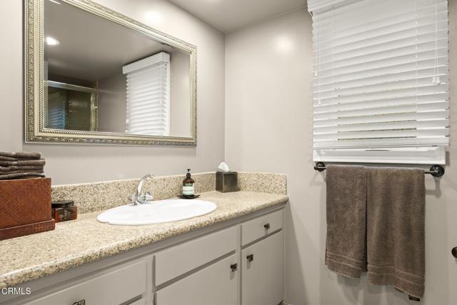 Detail Gallery Image 24 of 38 For 2666 Bayshore Ave, Ventura,  CA 93001 - 5 Beds | 3 Baths