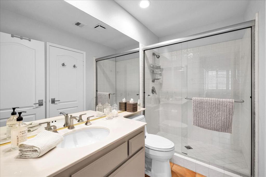 MLS #219136779DA image #19