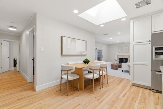 Image 12 of 55 For 6209 Hopi Court