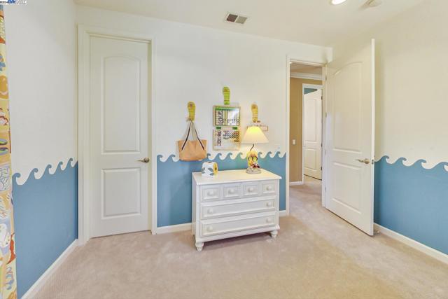 Image 39 of 53 For 3851 Silvera Ranch Dr