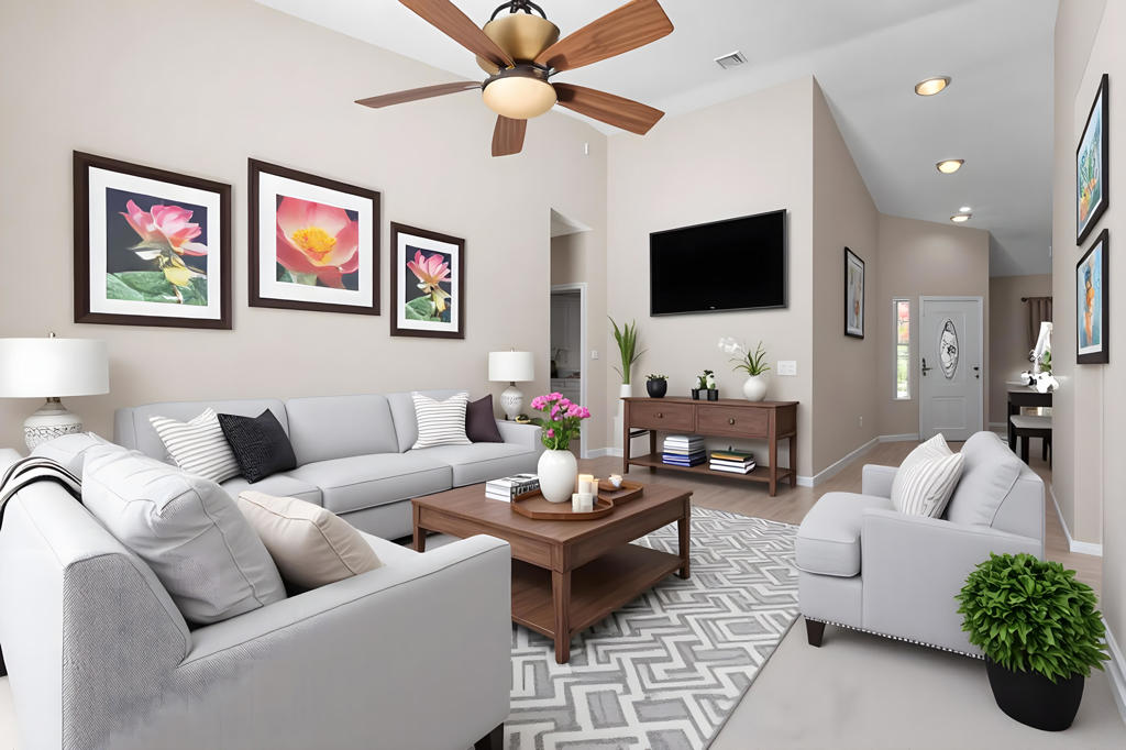 MLS #219137914DA image #23