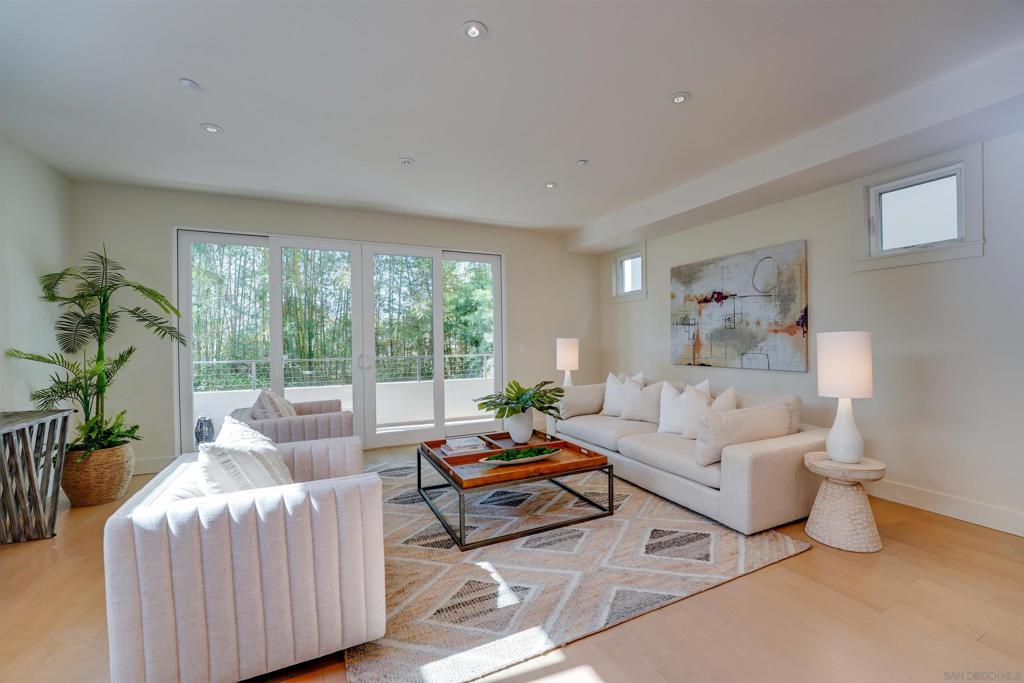 756 Bonair Street - photo 20