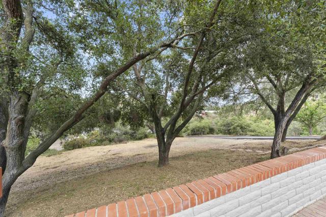 26230 N Lake Wohlford Road, Valley Center CA: https://media.crmls.org/mediaz/b4a89b54-fe68-4990-ad68-8f071d92e55e.jpg