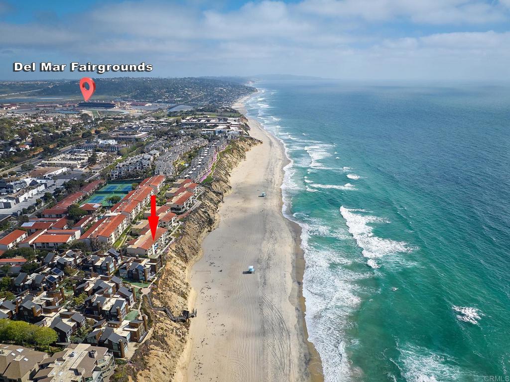435 S Sierra Avenue #118