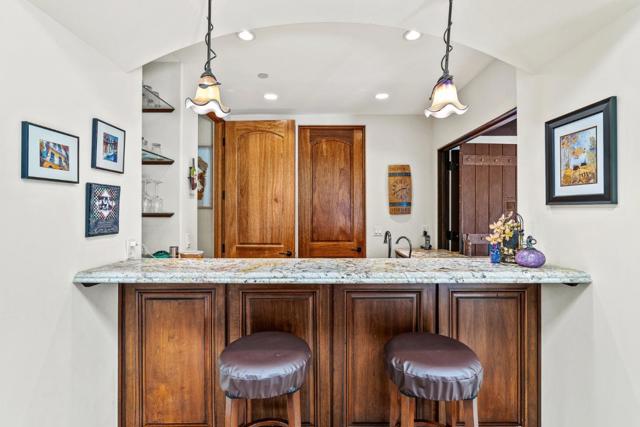 220 Falcon, Santa Cruz CA: https://media.crmls.org/mediaz/b4a8a808-545b-4f68-8e73-f8dfc80c0bb8.jpg