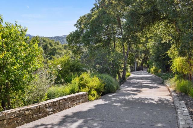 22 Grove Drive, Portola Valley CA: https://media.crmls.org/mediaz/b4a8ae00-96f4-4e92-bbfa-d02d1dd083c6.jpg