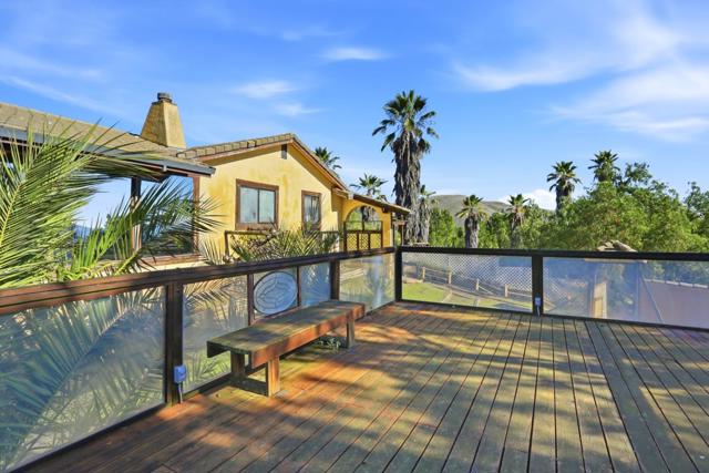 9019 Doubletree Lane,  CA: https://media.crmls.org/mediaz/b4a8bd4b-9968-4dfe-8638-8362c4e59a3e.jpg