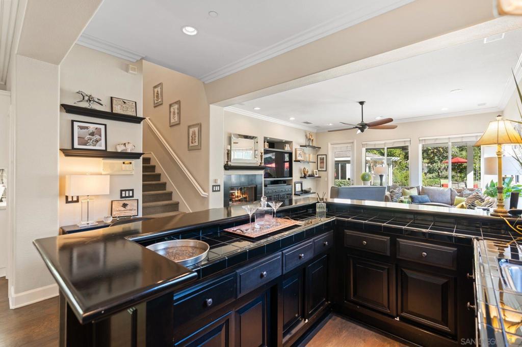 17117 Tallow Tree Lane - photo 13