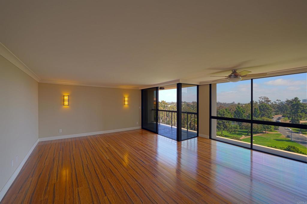 666 Upas Street - photo 10