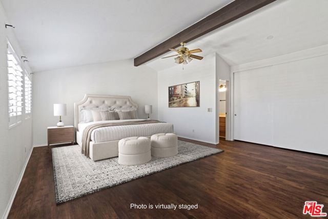 308 Pebble Beach Drive photo 37