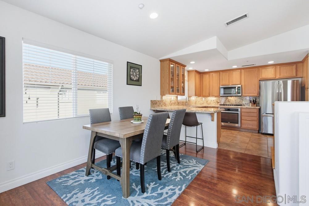 6377 Alexandri Cir - photo 9