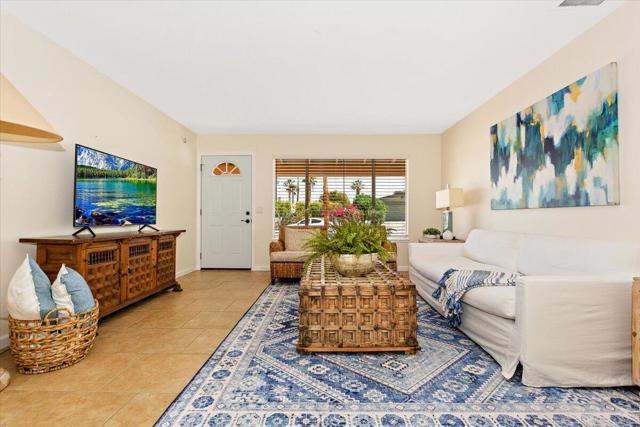 Image 8 of 33 For 51495 Avenida Obregon