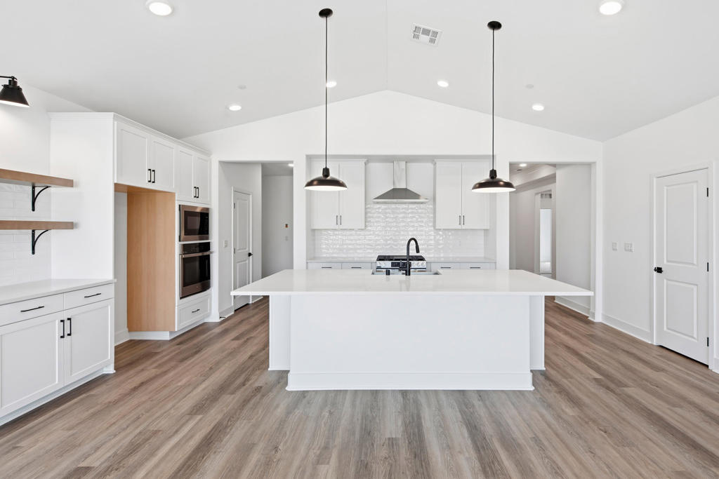 MLS #219130119DA image #1