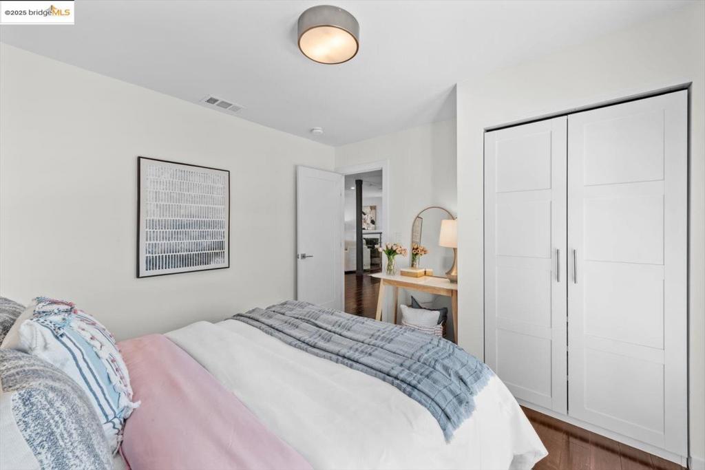 MLS #41113944 image #21