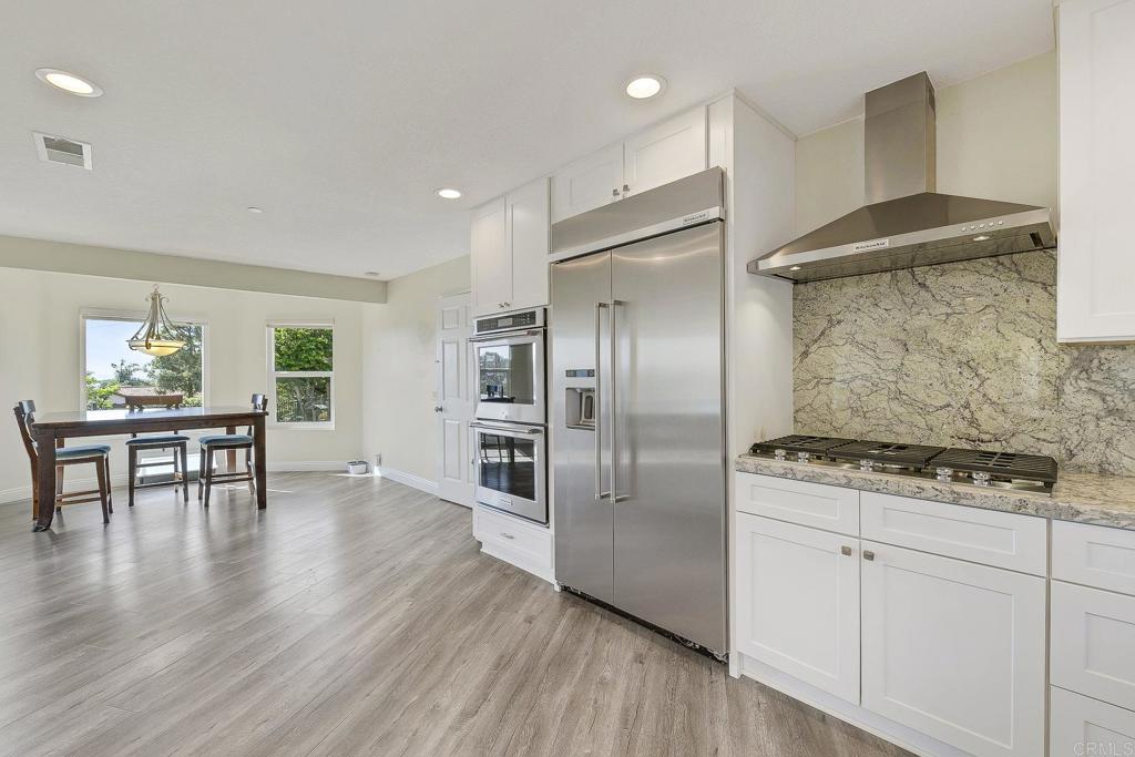 MLS #NDP2506744 image #21