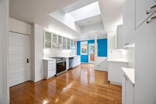 Image 12 of 55 For 4380 24th Street