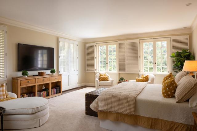 1500 Viscaino Road, Pebble Beach CA: https://media.crmls.org/mediaz/b4a957dc-b773-42fd-816c-e67b00df43a3.jpg