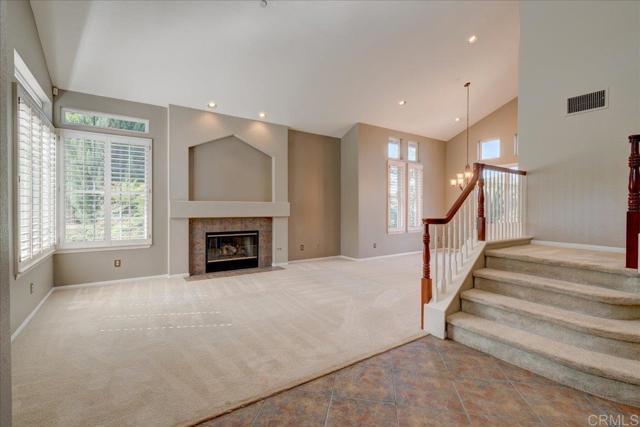 Image 8 of 32 For 3219 Greystone Drive