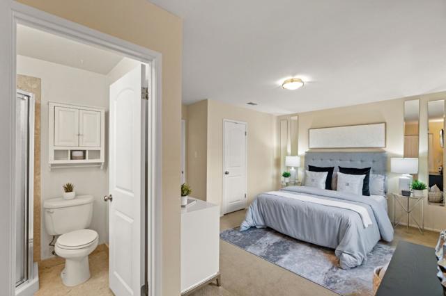 3601 Ysabel Drive, San Bruno CA: https://media.crmls.org/mediaz/b4a96ca5-96fa-410f-884c-bc4ad99c781a.jpg