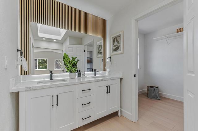 4805 Michelle Way, Union City CA: https://media.crmls.org/mediaz/b4a9880a-6591-43c4-bcca-c0b75b98de11.jpg