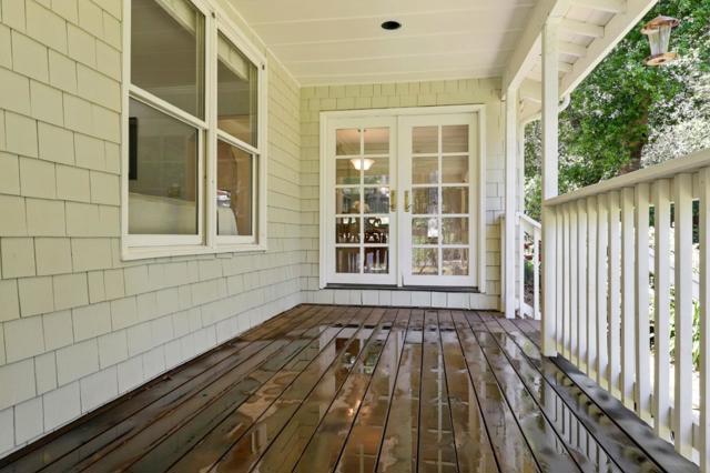 20 Grainger Lane, Santa Cruz CA: https://media.crmls.org/mediaz/b4a99b78-3a6c-4c77-ba76-c47d93db0fbc.jpg