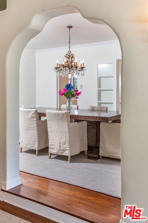 8133 W 4th Street, Los Angeles CA: https://media.crmls.org/mediaz/b4a9b618-f189-4403-85b3-6c19b3301f02.jpg