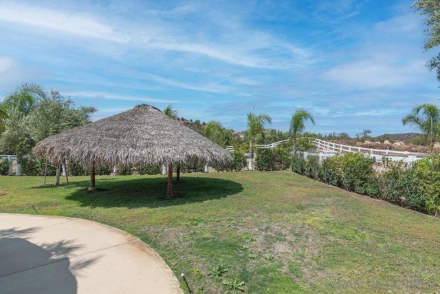 Image 71 of 75 For 37789 Avenida La Cresta
