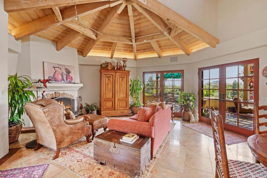 MLS #PTP2504023 image #35