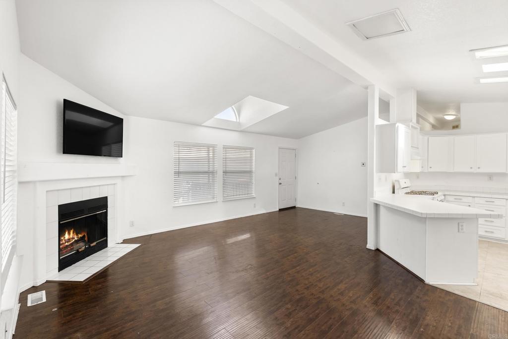 MLS #NDP2511128 image #7