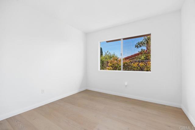Detail Gallery Image 21 of 27 For 1549 Avenida De Las Adelsas, Encinitas,  CA 92024 - 4 Beds | 2 Baths