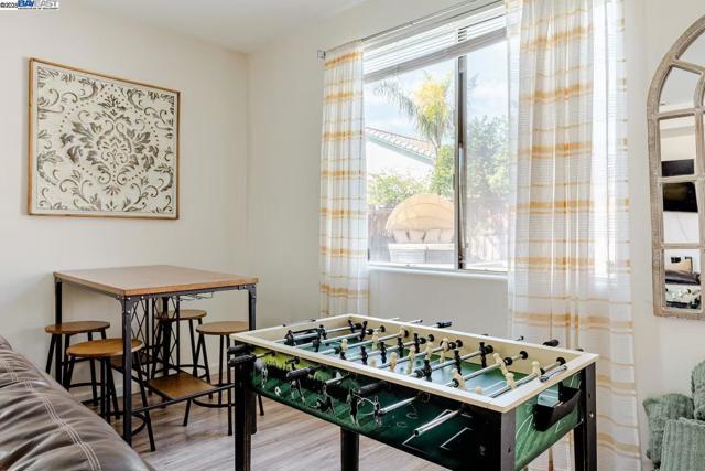 50289 San Capistrano Drive, Coachella CA: https://media.crmls.org/mediaz/b4aa4638-d84c-40f6-97ca-3e9688683fde.jpg