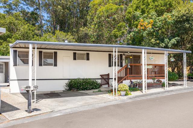 100 Rodeo Gulch Road, Soquel CA: https://media.crmls.org/mediaz/b4aa54fb-c5c3-4f9d-9ab4-2e52a0edf928.jpg