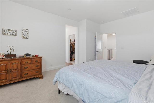 Detail Gallery Image 17 of 26 For 34587 Ciruela Ave, Winchester,  CA 92596 - 3 Beds | 3 Baths