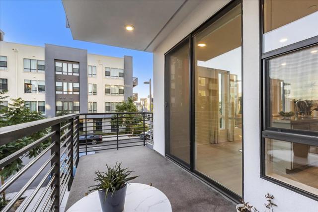 Image 31 of 43 For 45188 Ambition Street 201