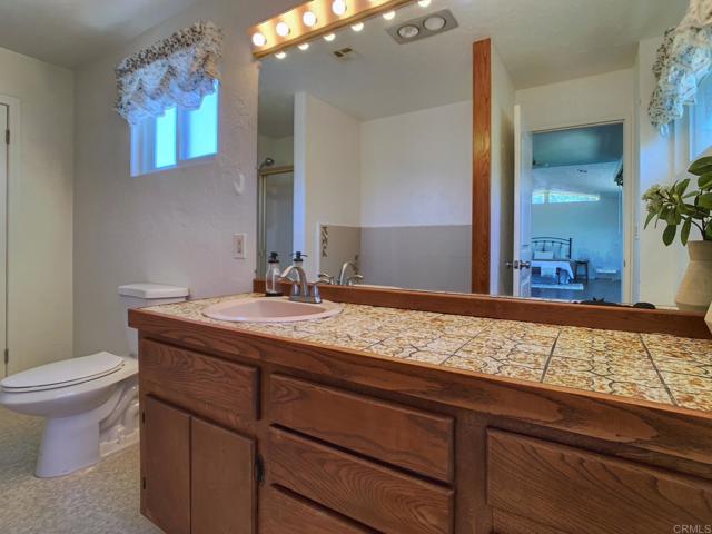 Home for Sale in Chula Vista
