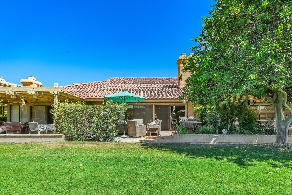 MLS #219138261DA image #29