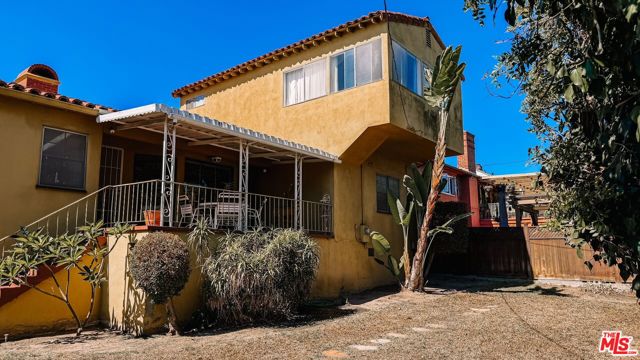 5112 Onaknoll Avenue photo 47