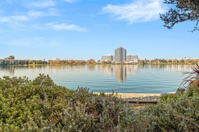 614 Portofino Lane, Foster City CA: https://media.crmls.org/mediaz/b4aaafd2-e613-4f9d-80f1-099edd8442dd.jpg