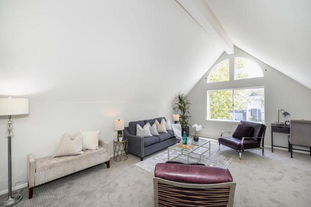 604 Waterbury, Foster City CA: https://media.crmls.org/mediaz/b4aad5ec-2798-4743-8949-4d557855e357.jpg