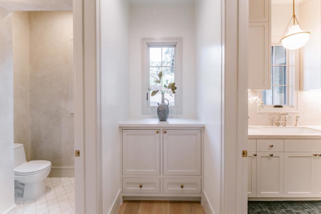 Image 31 of 59 For 8210 Manjares