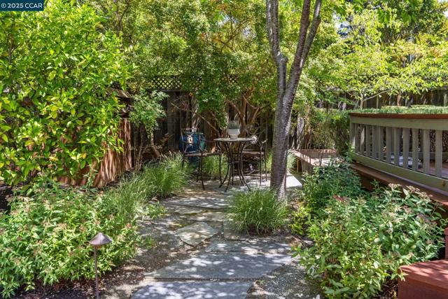 210 Still Creek Rd, Danville CA: https://media.crmls.org/mediaz/b4aadd98-88d6-4246-80b7-1381cc76b881.jpg