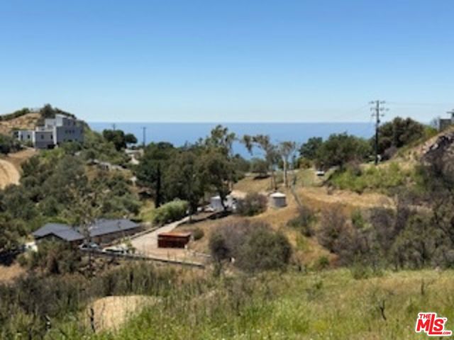 0 Tuna Canyon Rd, Topanga CA: https://media.crmls.org/mediaz/b4ab0329-59b7-4061-8eb5-1e6358e89b43.jpg