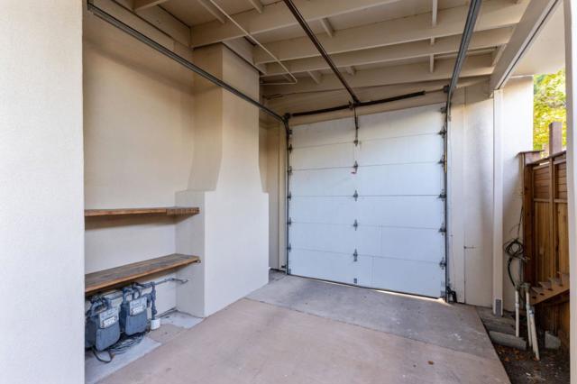 726 Schiele Avenue, San Jose CA: https://media.crmls.org/mediaz/b4ab1c12-0cf1-4da6-b82a-10f70d1bdf7d.jpg