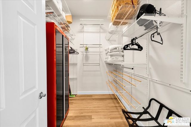 Image 27 of 42 For 78179 Sombrero Court