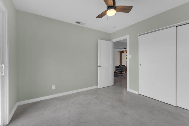 3967 E Sunny Dunes Road, Palm Springs, CA 92264