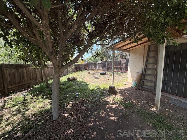 4666 HOME, San Diego CA: https://media.crmls.org/mediaz/b4ab6741-4ed3-4b5c-aedd-2170799b8353.jpg
