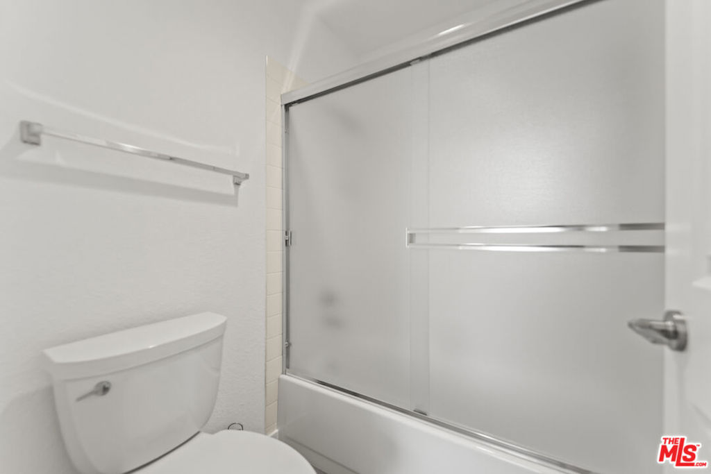 MLS #25494405 image #20